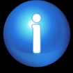 BlueInfoButton